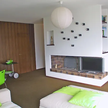 Tazzino By Holap Sa * 로카르노