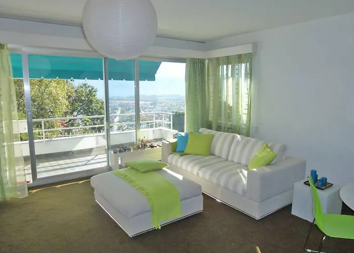 아파트 Tazzino By Holap Sa