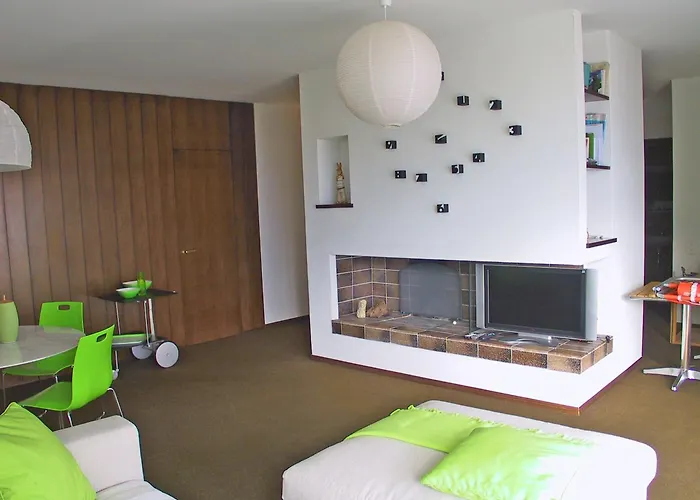 Tazzino By Holap Sa * 로카르노